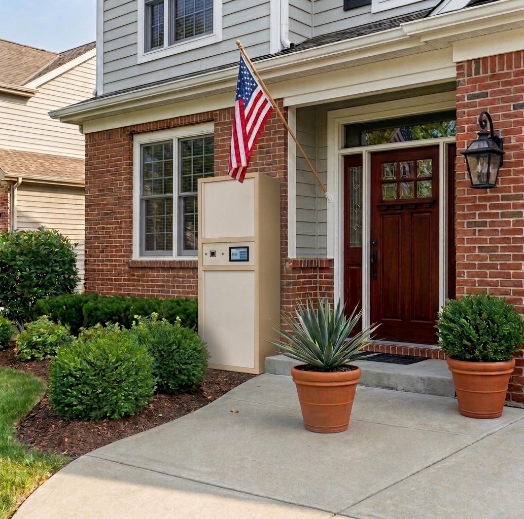 Ahln Lite