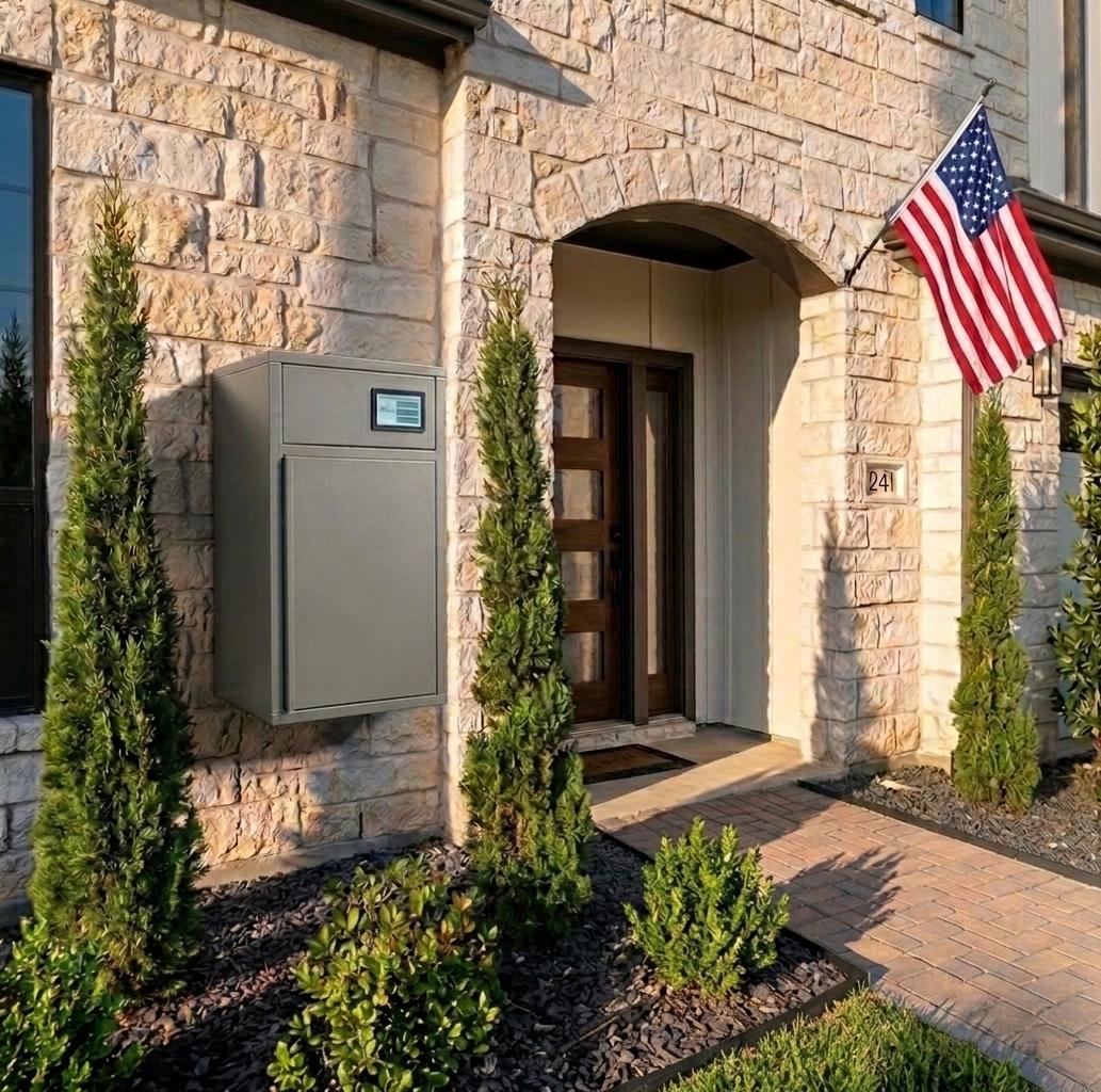 Ahln One